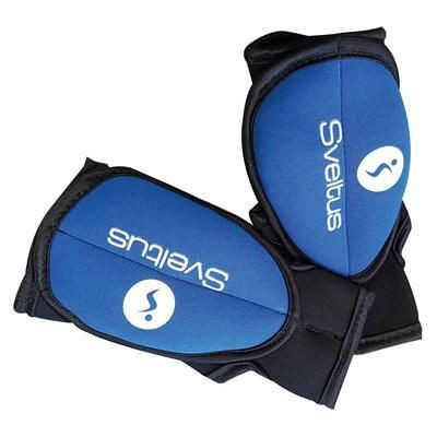 Sveltus Pilates Ring Pilates Gyűrű