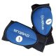 Sveltus Pilates Ring Pilates Gyűrű