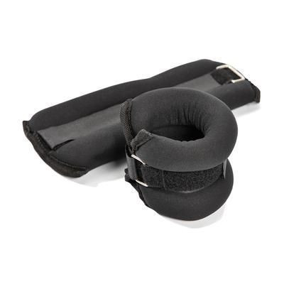 Sveltus Multi Storage Bag Multifunkciós Sporttáska