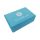 Sveltus Yoga Bag Mat Cotton Pamut Jóga Táska