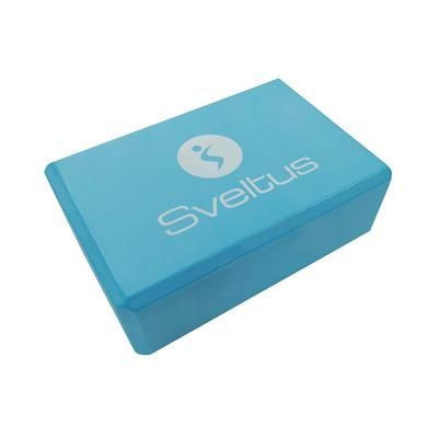 Sveltus Yoga Bag Mat Cotton Pamut Jóga Táska