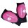 Sveltus Pilates Half Foam Roller Pilates Hab Smr Henger