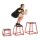Sveltus - Pilates Roller- Smr Henger