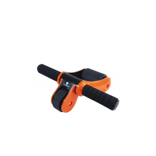 Sveltus 3-In-1 Roller 3 Az 1- Ben Masszázshenger