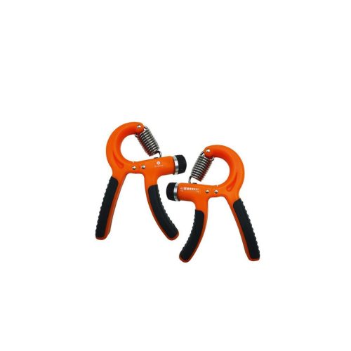 Sveltus Ab Wheel Haskerék