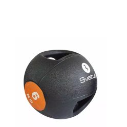 Sveltus Double Ab Wheel Dupla Kerekű Haskerék