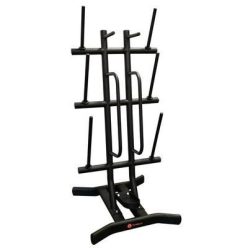 Sveltus Push Up Bar Fektvőtámasz Kiegészítő Eszköz