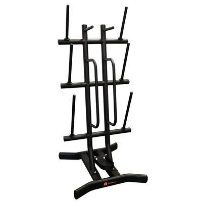 Sveltus Push Up Bar Fektvőtámasz Kiegészítő Eszköz