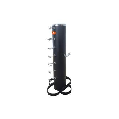 Sveltus Ab Roller Haskerék