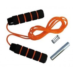   Sveltus Push And Pull Bar Set Húzódzkodó-Tolódzkodó Keret
