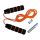 Sveltus Push And Pull Bar Set Húzódzkodó-Tolódzkodó Keret