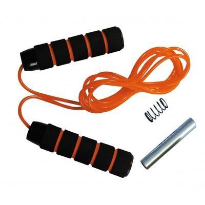 Sveltus Push And Pull Bar Set Húzódzkodó-Tolódzkodó Keret
