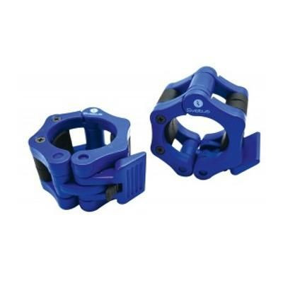 Sveltus Chin Up Rack Húzódzkodó Keret