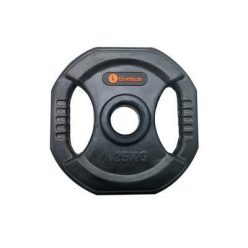 Sveltus Premium Chin Up Rack Prémium Húzódzkodó Keret