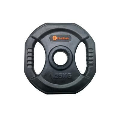 Sveltus Premium Chin Up Rack Prémium Húzódzkodó Keret