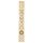 Sveltus Paralell Bar Large - Paralette Nagy 72 X 63 X 37 Cm