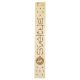 Sveltus Paralell Bar Large - Paralette Nagy 72 X 63 X 37 Cm