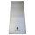 Sveltus Paralell Bar Small - Paralette Kicsi 65 X 45 X 35 Cm