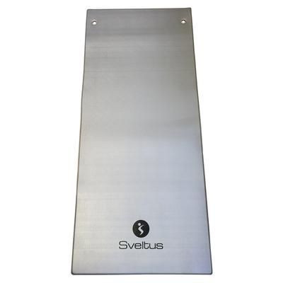 Sveltus Paralell Bar Small - Paralette Kicsi 65 X 45 X 35 Cm