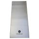 Sveltus Paralell Bar Small - Paralette Kicsi 65 X 45 X 35 Cm