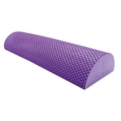 Sveltus Parallette X2 Funkcionális Edzőállvány