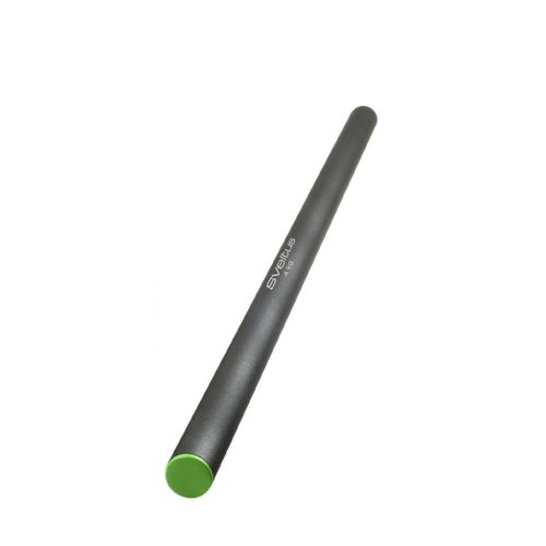 Sveltus Weighted Jump Rope Súlyozott Ugrálókötél