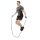 Sveltus Adjustable Skipping Rope Állítható Méretű Ugrálókötél