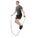 Sveltus Adjustable Skipping Rope Állítható Méretű Ugrálókötél