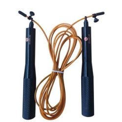 Sveltus Agility Ladder - Agility Létra 42x500 Cm