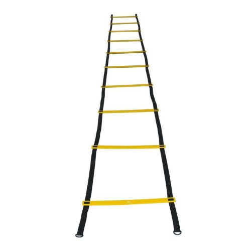 Sveltus Agility Gát 15 Cm