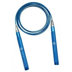 Sveltus Agility Gát 30 Cm