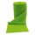 Sveltus Balance Pad Xl Egyensúly Szivacs