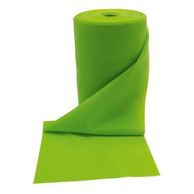 Sveltus Balance Pad Xl Egyensúly Szivacs