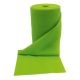 Sveltus Balance Pad Xl Egyensúly Szivacs
