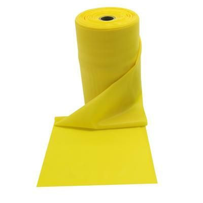 Sveltus Balance Pad Egyensúly Szivacs