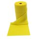 Sveltus Balance Pad Egyensúly Szivacs