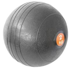 Sveltus Set Squat Block Guggolást Segítő Eszköz