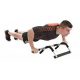Sveltus Pump Disc - Fogantyús Hot Iron Jellegű Tárcsasúly - 28 Mm 1,25 Kg