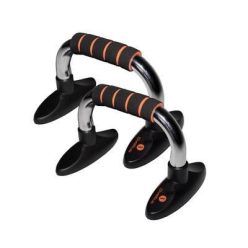   Sveltus Pump Disc - Fogantyús Hot Iron Jellegű Tárcsasúly - 28 Mm 2,5 Kg