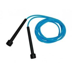  Sveltus Pump Disc - Fogantyús Hot Iron Jellegű Tárcsasúly - 28 Mm 5 Kg