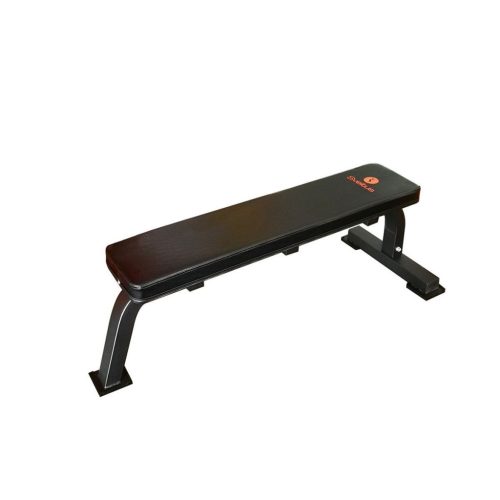 Sveltus Fitness Tube Light - Gumikötél Fogantyúval Gyenge Ellenállás