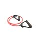 Sveltus Fitness Elastic Band Set 3 Részes Gumikötél Szett Fogantyúval