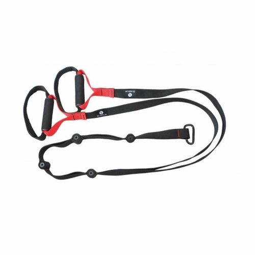 Sveltus-  Suspender - Trx Jellegű Edzőheveder