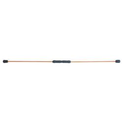   Sveltus Cross Training Storage Bar For Cross Training Rig Tároló Eszköz
