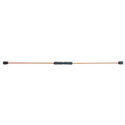Sveltus Cross Training Storage Bar For Cross Training Rig Tároló Eszköz
