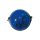 Sveltus Cross Training Storage Bar For Disc Diameter 50 Mm Olimpiai Tárcsasúly Tartó Tüske