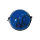 Sveltus Cross Training Storage Bar For Disc Diameter 50 Mm Olimpiai Tárcsasúly Tartó Tüske