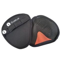 Sveltus Functional Rig Funkcionális Keret