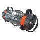 Sveltus Multi Sandbag - Funkcionális Fogantyús Homokzsák 10 Kg