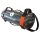 Sveltus Multi Sandbag - Funkcionális Fogantyús Homokzsák 15 Kg